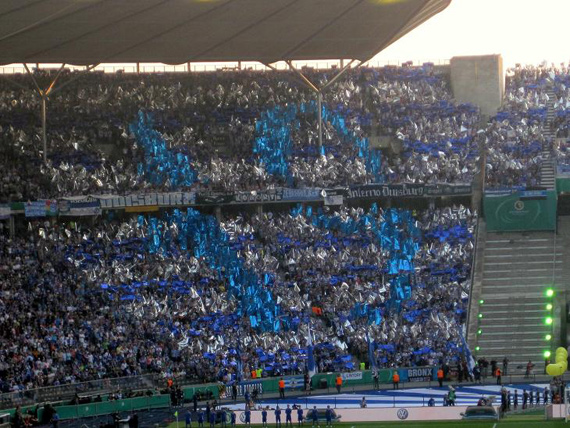 MSV Duisburg vs FC Schalke 04 (0-5) (43)