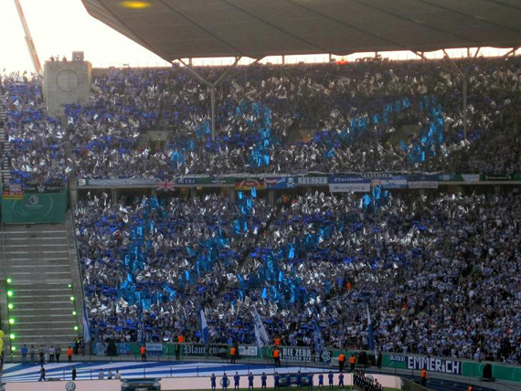 MSV Duisburg vs FC Schalke 04 (0-5) (44)