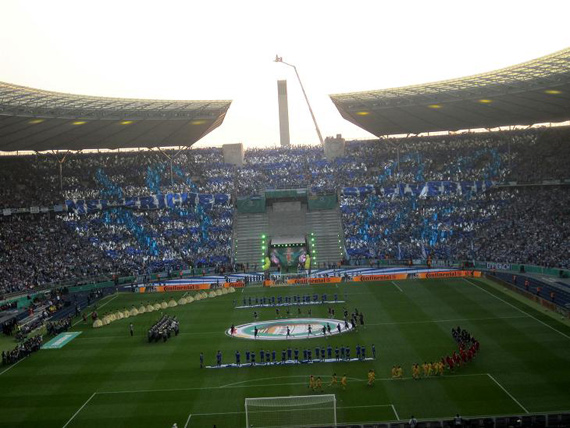MSV Duisburg vs FC Schalke 04 (0-5) (45)