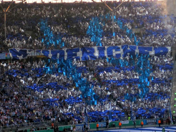 MSV Duisburg vs FC Schalke 04 (0-5) (46)