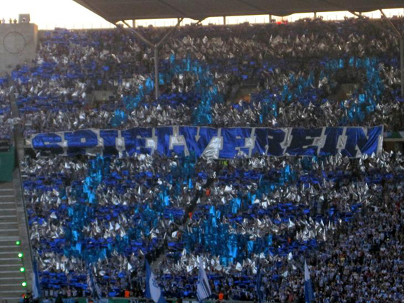 MSV Duisburg vs FC Schalke 04 (0-5) (47)
