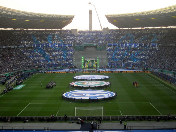 MSV Duisburg vs FC Schalke 04 (0-5) (48)