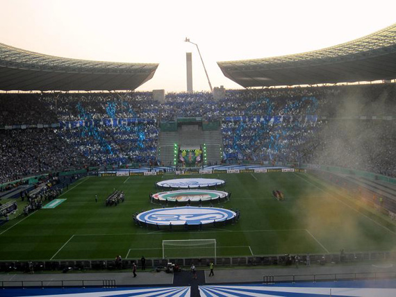 MSV Duisburg vs FC Schalke 04 (0-5) (49)