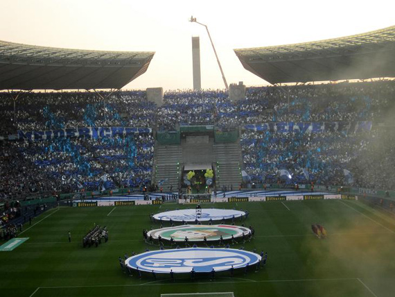 MSV Duisburg vs FC Schalke 04 (0-5) (50)