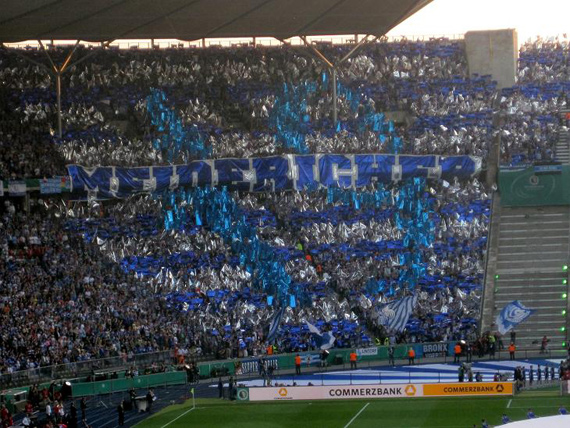 MSV Duisburg vs FC Schalke 04 (0-5) (51)