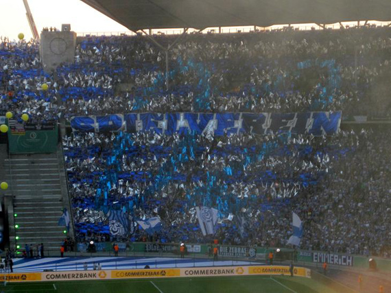 MSV Duisburg vs FC Schalke 04 (0-5) (52)