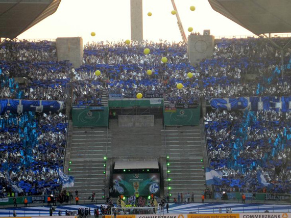 MSV Duisburg vs FC Schalke 04 (0-5) (53)