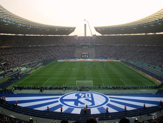 MSV Duisburg vs FC Schalke 04 (0-5) (54)