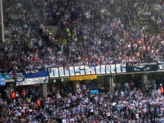 MSV Duisburg vs FC Schalke 04 (0-5) (55)