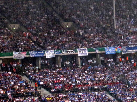MSV Duisburg vs FC Schalke 04 (0-5) (56)