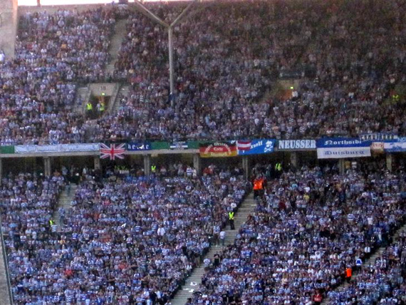 MSV Duisburg vs FC Schalke 04 (0-5) (57)
