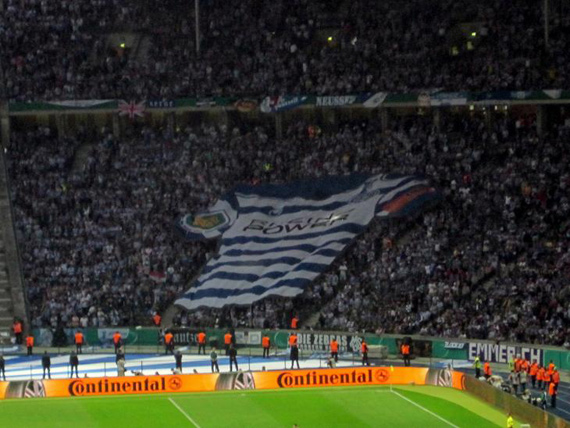 MSV Duisburg vs FC Schalke 04 (0-5) (58)