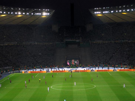 MSV Duisburg vs FC Schalke 04 (0-5) (59)
