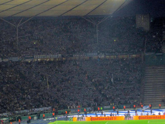 MSV Duisburg vs FC Schalke 04 (0-5) (60)