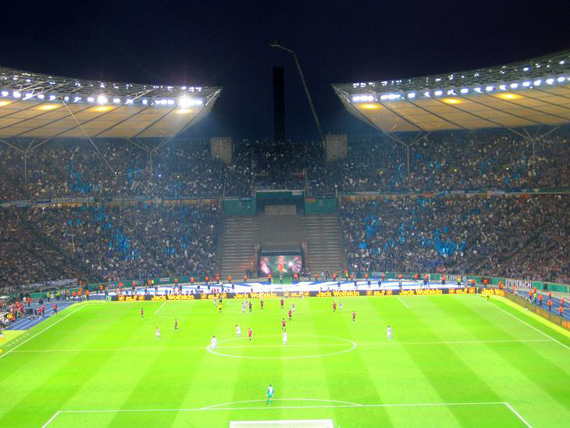 MSV Duisburg vs FC Schalke 04 (0-5) (61)