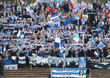 Karlsruher SC vs MSV Duisburg (3-2)