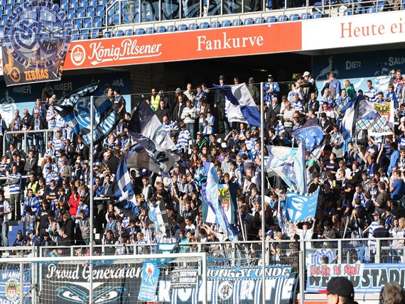 MSV Duisburg vs FC Ingolstadt 04 (3-1) (1)