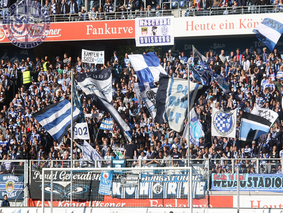 MSV Duisburg vs FC Ingolstadt 04 (3-1) (3)