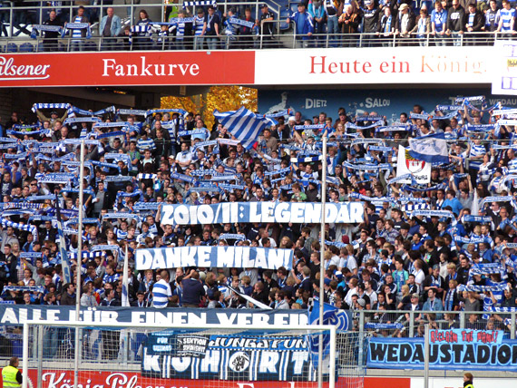 MSV Duisburg vs TSV 1860 München (0-3) (6)