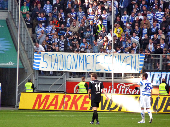 MSV Duisburg vs TSV 1860 München (0-3) (7)