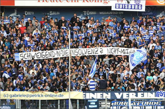 MSV Duisburg vs TSV 1860 München (0-3) (13)