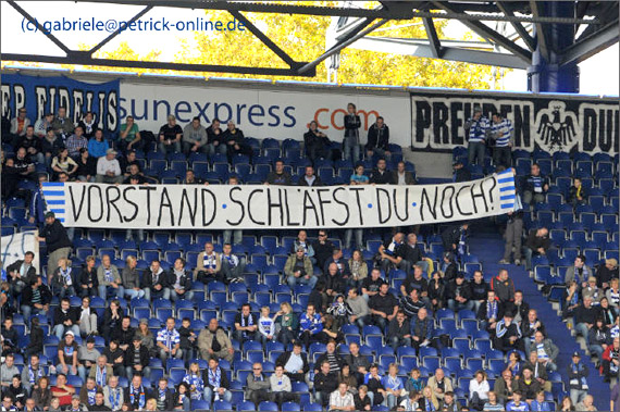 MSV Duisburg vs TSV 1860 München (0-3) (14)