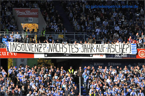 MSV Duisburg vs TSV 1860 München (0-3) (15)