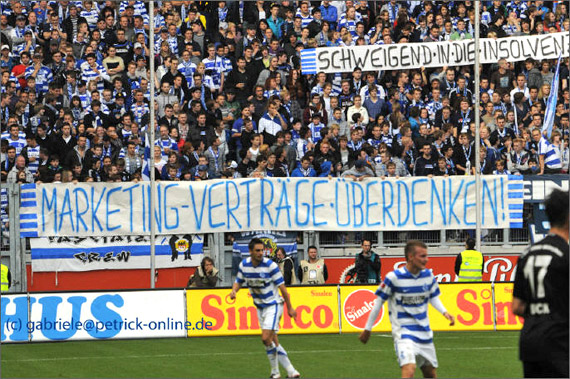 MSV Duisburg vs TSV 1860 München (0-3) (17)