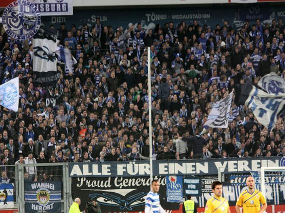 MSV Duisburg vs Eintracht Braunschweig (3-0) (5)