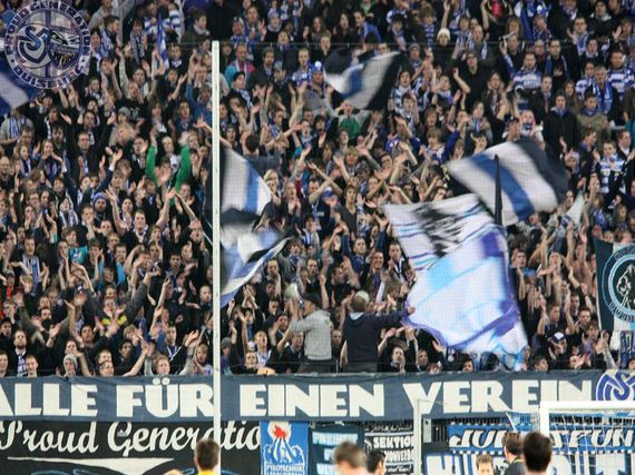 MSV Duisburg vs Eintracht Braunschweig (3-0) (7)