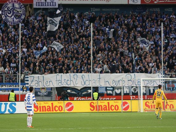 MSV Duisburg vs Eintracht Braunschweig (3-0) (8)