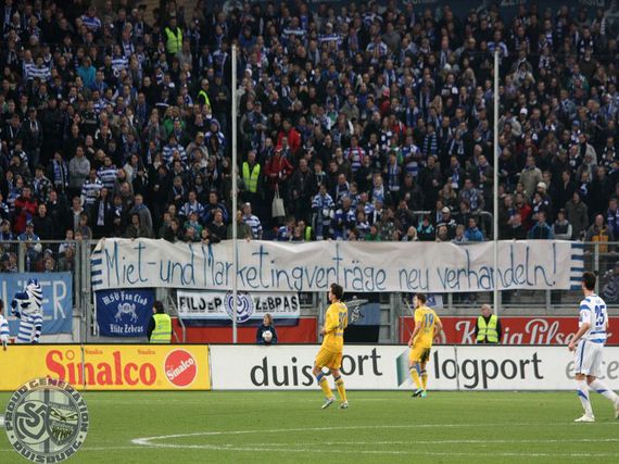 MSV Duisburg vs Eintracht Braunschweig (3-0) (9)