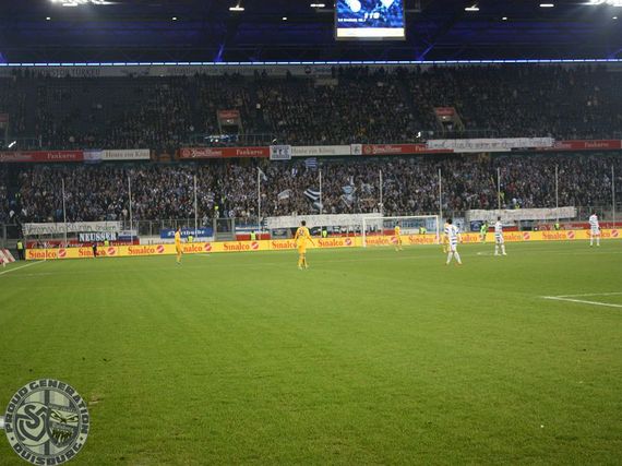 MSV Duisburg vs Eintracht Braunschweig (3-0) (10)