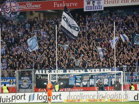 MSV Duisburg vs Eintracht Braunschweig (3-0) (13)