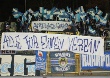 FC Erzgebirge Aue vs MSV Duisburg (1-2)