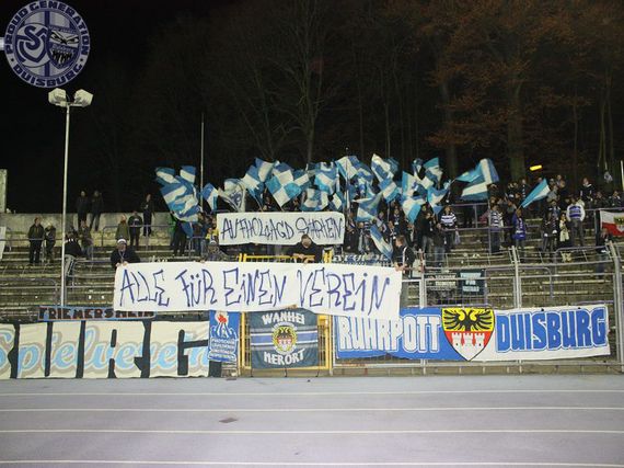 FC Erzgebirge Aue vs MSV Duisburg (1-2) (3)