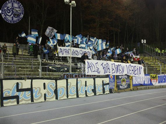 FC Erzgebirge Aue vs MSV Duisburg (1-2) (4)