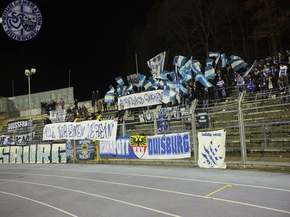 FC Erzgebirge Aue vs MSV Duisburg (1-2) (5)