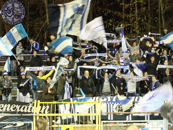 FC Erzgebirge Aue vs MSV Duisburg (1-2) (6)