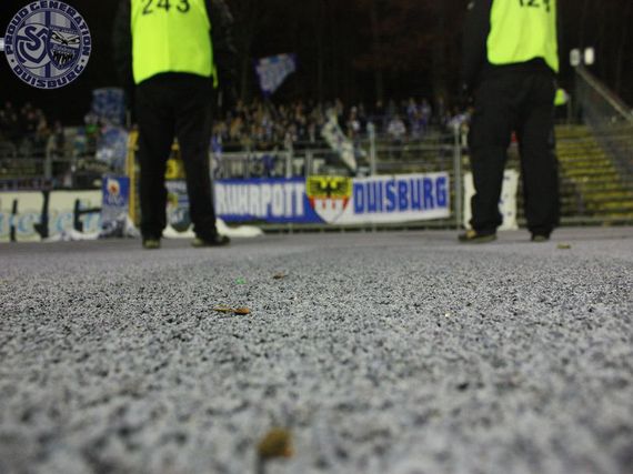 FC Erzgebirge Aue vs MSV Duisburg (1-2) (7)