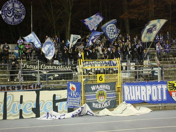 FC Erzgebirge Aue vs MSV Duisburg (1-2) (8)