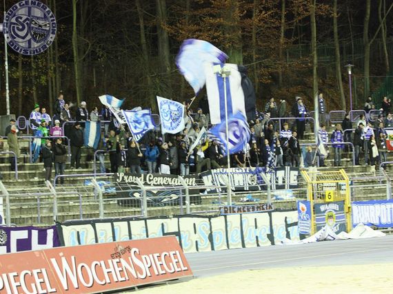 FC Erzgebirge Aue vs MSV Duisburg (1-2) (9)
