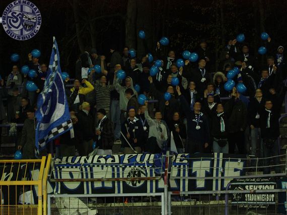 FC Erzgebirge Aue vs MSV Duisburg (1-2) (10)