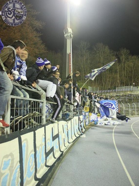 FC Erzgebirge Aue vs MSV Duisburg (1-2) (11)