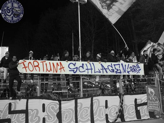 FC Erzgebirge Aue vs MSV Duisburg (1-2) (12)