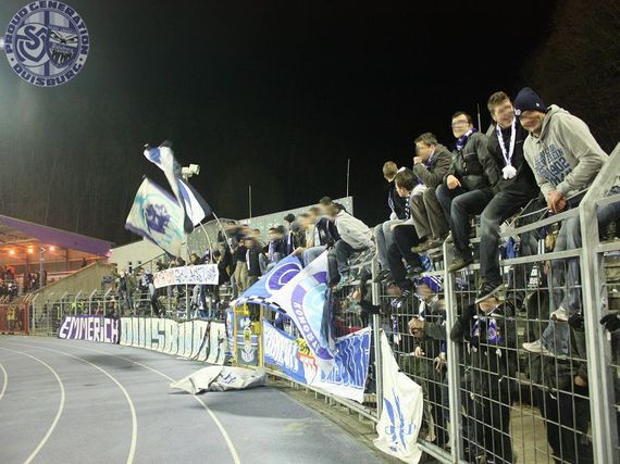 FC Erzgebirge Aue vs MSV Duisburg (1-2) (13)