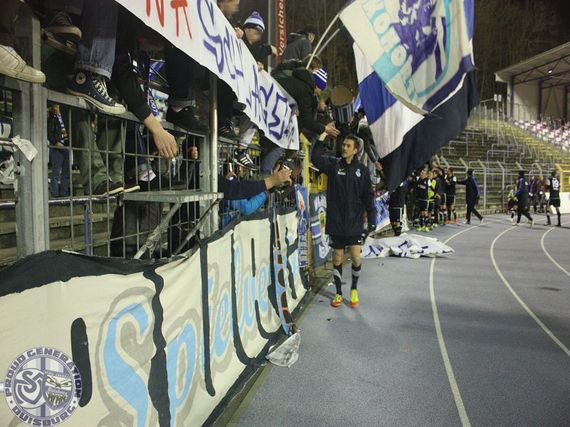 FC Erzgebirge Aue vs MSV Duisburg (1-2) (14)