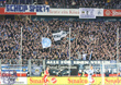 MSV Duisburg vs Fortuna Düsseldorf (0-2)