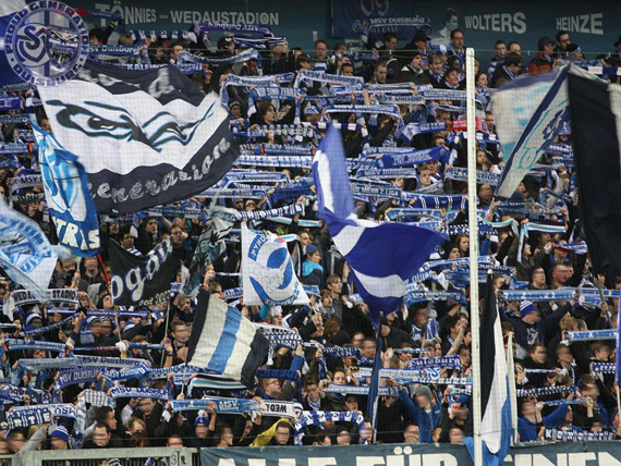 MSV Duisburg vs Fortuna Düsseldorf (0-2) (4)