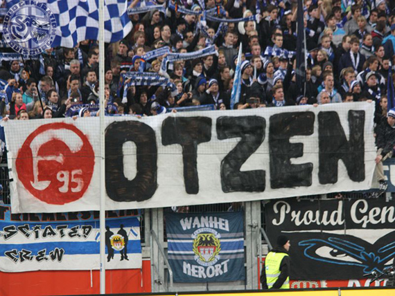 MSV Duisburg vs Fortuna Düsseldorf (0-2) (5)